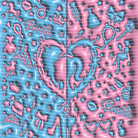 20oz integrate-EJ-26